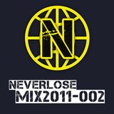 Neverlose - Mix2011-002