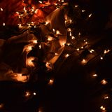 Lights Out mix!!!