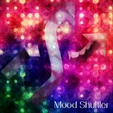 006 - Mood Shuffler