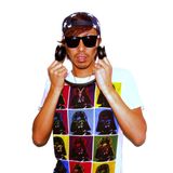 MARVY/4-Beat Party Mix 2013 Vor.3
