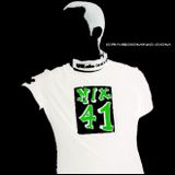 Mix 41