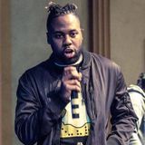 #MondayMix 3-28