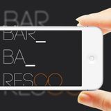 Jordi Riera live @ Barbaresco (May, 24rd, 2013)