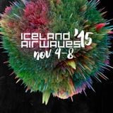 Iceland Airwaves 2015 Preview
