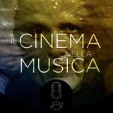 Il Cinema Nella Musica - Puntata 25 - La Casa (18-05-15)