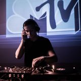 Tahoma - Local.Techno 2.0