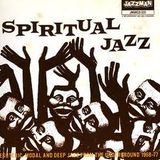 Jazz Cocktail