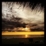 St. Stereo Live DJ Set @ Sunset Los Palangeles (ZIP FM)