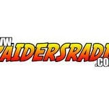 Birmingham's Finest Vs L.O.K POWER HOUR www.raidersradio.co.uk
