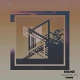 KRUNK Guest Mix 010 :: Chrms