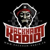 Rackham Radio Podcast (08/06)