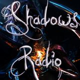 Dark Ambient Music for Reading and Gaming