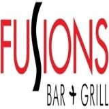 LIVE FROM FUSIONS DEC 2010