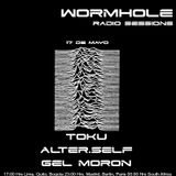 Alter.Self@Wormhole014
