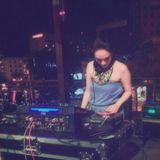 Jet's Trap To Dubstep Vol.1
