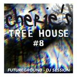 CTH 8 Futureground Djset