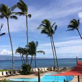 Longing of Hawaii vol.01