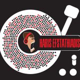 Soundub Radio Presents Haris Efstathiadis @ Musicbox 2.7 3