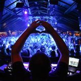 CarloLIVE September 2011 - Stay Tuned!