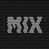 NEW MIX PART 2