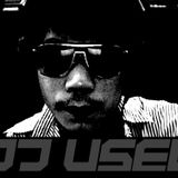 DJ Used Soul mix