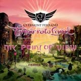 DJ Clermont Ferrand - MY POINT OF VIEW (before tomorrowland)