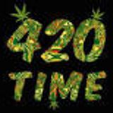 Roots Rock 420
