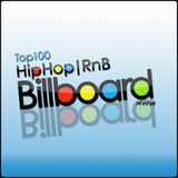 Billboard R&B 2011