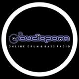 Sunday Breakdown Live @ Audiopornfm.co.uk 04/10/16
