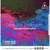 Hypnotic Progressions - Deep Sea Exploration 005 @ Tenzi FM (01-16-14)