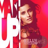 Dj Kingstone Paris - Carlos Gallardo vs. Nelly Furtado - Try It Right - Mash-up