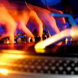 Guru Sessions # 02 part 2