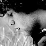 "Meandering" Mixtape - (Guestmix on Radio Å tudent 89.3 mhz)