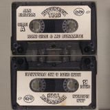BEDROOM MIX : Roni Size & Dynamite MC - The January Edition (1995)
