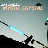 Mystic Crystal - Copson London Mix