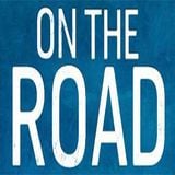 on-the-road-26-04-2013-HydraHead