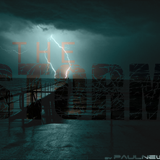 The Storm