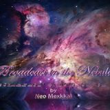 Broadcast in the Nebula
