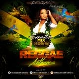 #SMS (S01E02) - Reggae Anthems By @DjClay_s