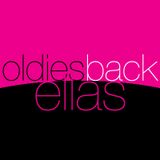 oldies back ellas