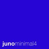 JMin4