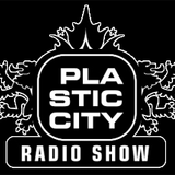 Plastic City Radio Show Terry Lee Brown Jr Special, 27-2012