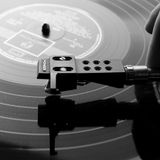 Disco Tachycardia - A Tribute to 90's Hard Trance