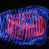 My kind of ELECTRO