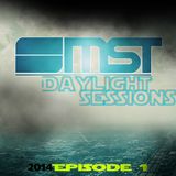 Daylight Sessions 2014 episode 1
