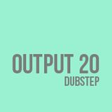 Output 20 - Marzo 22, 2012