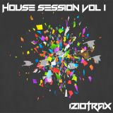 Short House Session 1