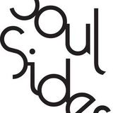 Soul Sides radio show 2015-12-12 w/ Johan Tollgerdt