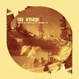 No Inside