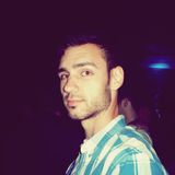 Progressive House Session